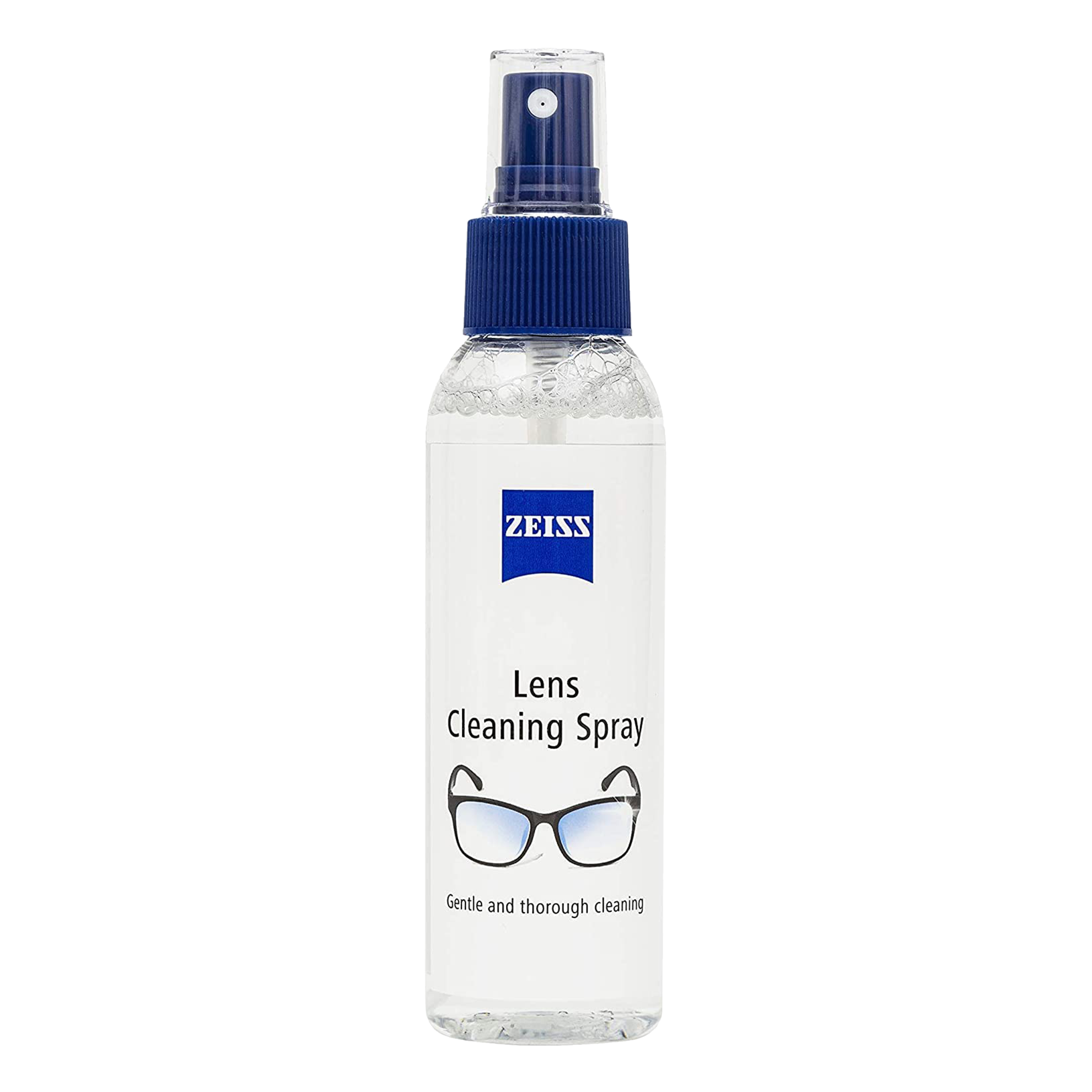 Buy ZEISS Lens Cleaning Kit For DSLR Camera (60ml Capacity, ZLK60